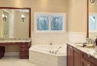 Yulebaskylight-replacements-3.jpg; ?>